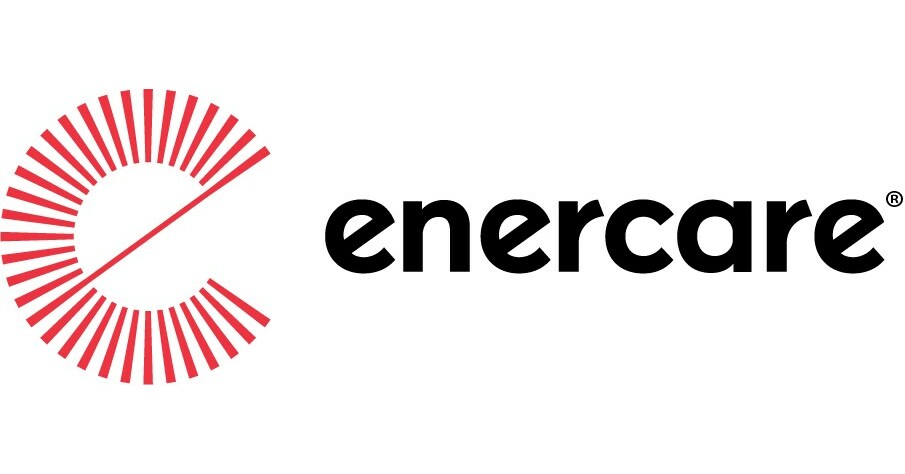 Enercare