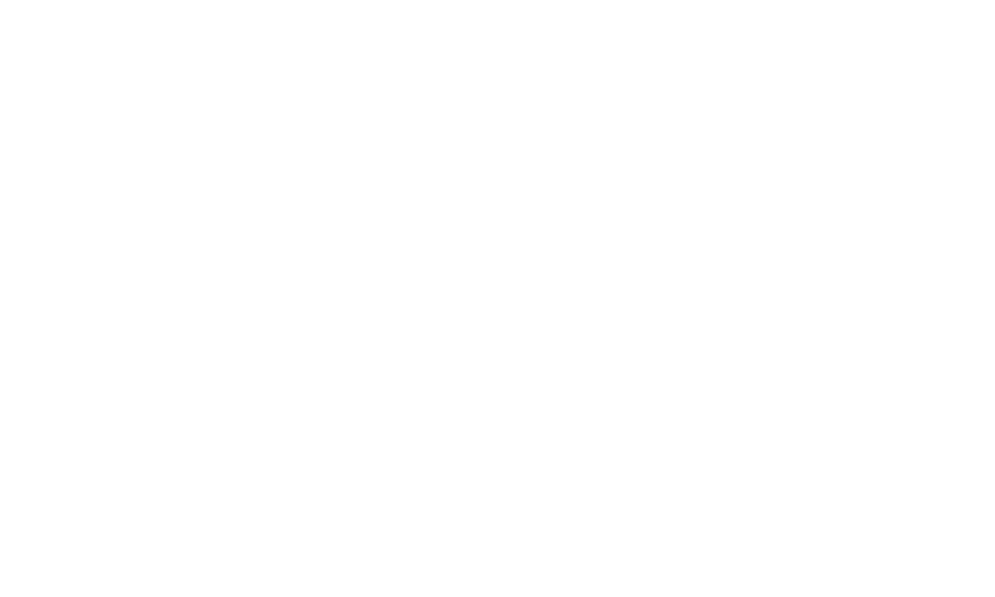 ERS Home Comfort